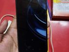 Realme C25s ` (Used)