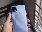 Realme C25s 2023 (Used)