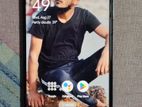 Realme C25s 2023 (Used)