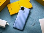 Realme C25s 2023 (Used)