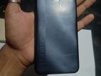 Realme C25s 2023 (Used)