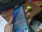 Realme C25s 2023 (Used)