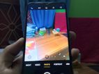 Realme C25s . (Used)