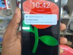 Realme C25s , (Used)