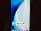 Realme C25s ২০২৪ (Used)