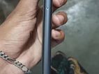 Realme C25s . (Used)