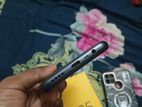 Realme C25s ২৩ (Used)