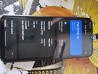 Realme C25s (Used)