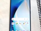 Realme C25s 3/32 (Used)