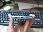Realme C25s ৪/১২৪ (Used)