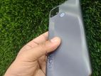 Realme C25s (4/128) (6000mah) (Used)