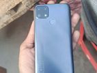 Realme C25s 4/128 (Used)