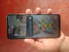 Realme C25s 4/128 . (Used)