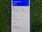 Realme C25s (4/128)-GB Sale (Used)
