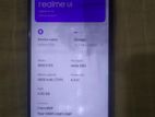 Realme C25s 4/128 gb (Used)