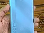 Realme C25s 4/128 GB (Used)