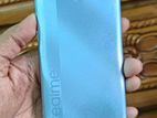 Realme C25s 4/128 GB (Used)