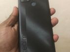 Realme C25s 4/128 GB (Used)