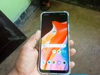 Realme C25s 4/128 gb (Used)