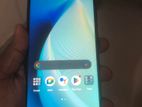 Realme C25s 4/128 GB (Used)