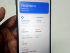 Realme C25s 4/128 GB (Used)