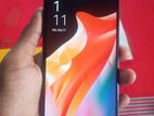 Realme C25s 4/128 GB (Used)