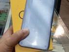 Realme C25s 4/128 GB (Used)