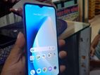 Realme C25s 4/128 GB . (Used)