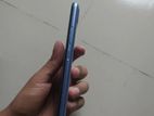 Realme C25s 4/128 GB (Used)