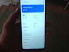 Realme C25s 4/128 gb (Used)