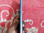 Realme C25s . (Used)