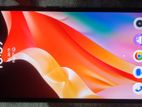 Realme C25s 4/128GB (Used)