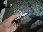 Realme C25s . (Used)