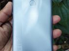 Realme C25s 4/128 (Used)