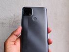 Realme C25s 4/128 (Used)