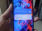 Realme C25s 4/128 (Used)