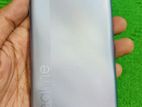 Realme C25s 4/128 (Used)