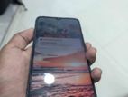 Realme C25s 4/128 (Used)