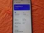 Realme C25s 4/128 (Used)