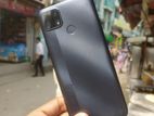 Realme C25s 4/128 (Used)