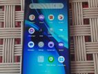 Realme C25s 4/128 (Used)