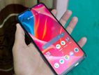 Realme C25s 4/128 (Used)