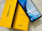 Realme C25s 4/128 (Used)