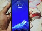 Realme C25s 4-128 (Used)