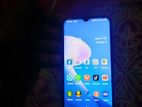 Realme C25s . (Used)