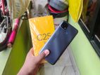 Realme C25s 4/128 (Used)