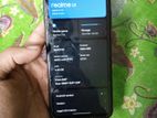 Realme C25s 4/128 (Used)