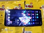 Realme C25s 4/128 (Used)