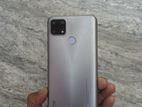 Realme C25s 4/128 (Used)