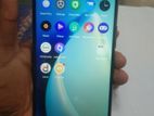 Realme C25s 4/128 (Used)